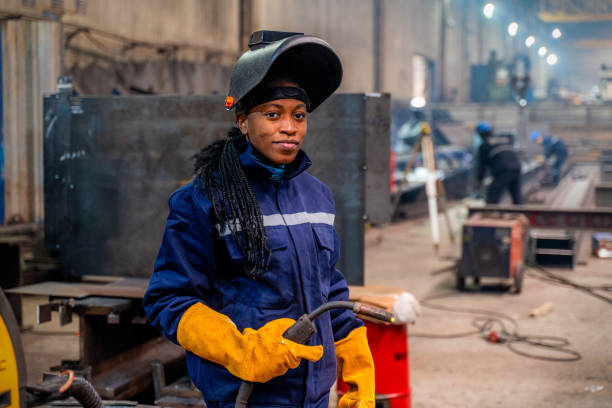 Best Marine and Shipbuilding Welding in Porter Heights, TX